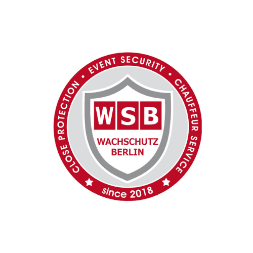 Wachschutz Berlin