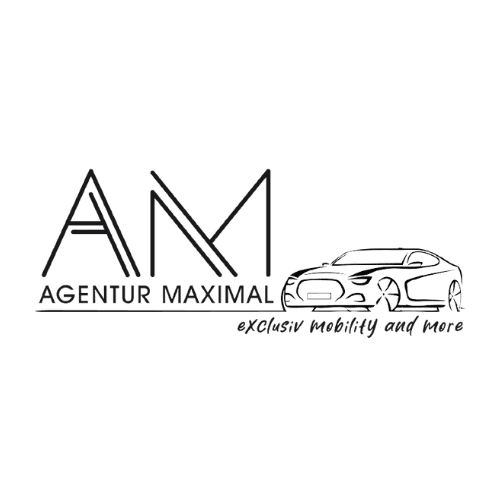 Agentur Maximal